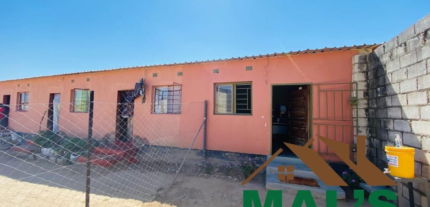 FOR SALE | 15 Miles Poultry Farm on 5 Acres