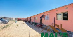 FOR SALE | 15 Miles Poultry Farm on 5 Acres