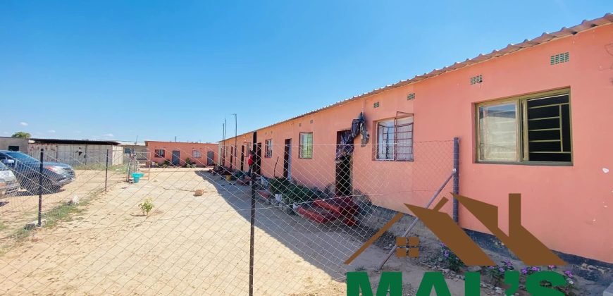 FOR SALE | 15 Miles Poultry Farm on 5 Acres