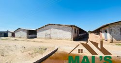 FOR SALE | 15 Miles Poultry Farm on 5 Acres