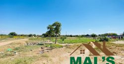 FOR SALE | 15 Miles Poultry Farm on 5 Acres