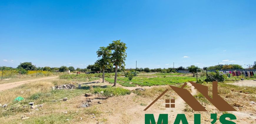 FOR SALE | 15 Miles Poultry Farm on 5 Acres