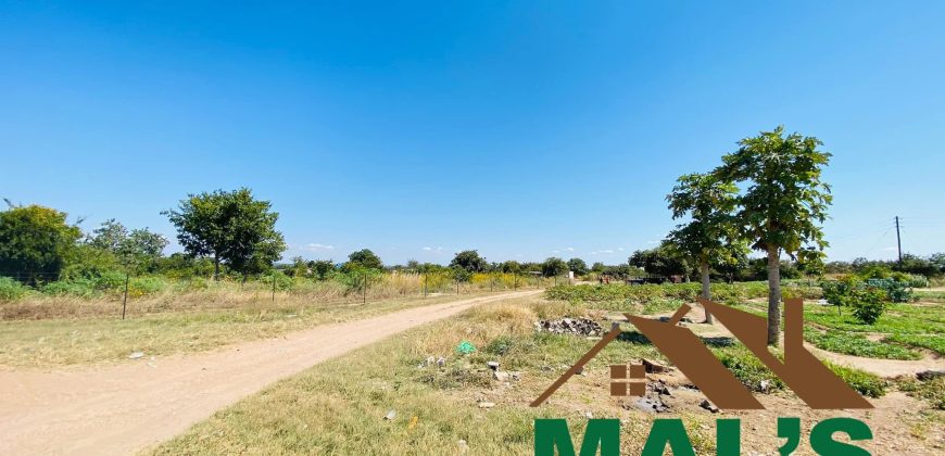 FOR SALE | 15 Miles Poultry Farm on 5 Acres