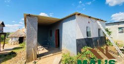 FOR SALE | Njolwe 4.493 Acres Farm Off Leopards Hill Road
