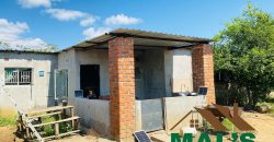FOR SALE | Njolwe 4.493 Acres Farm Off Leopards Hill Road