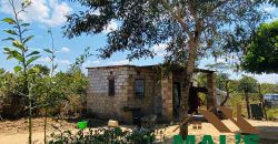 FOR SALE | Njolwe 4.493 Acres Farm Off Leopards Hill Road