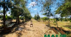 FOR SALE | Njolwe 4.493 Acres Farm Off Leopards Hill Road
