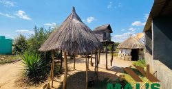 FOR SALE | Njolwe 4.493 Acres Farm Off Leopards Hill Road