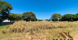 FOR SALE | Njolwe 4.493 Acres Farm Off Leopards Hill Road