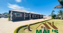 FOR SALE | Mitengo Two Bedroomed Fully Furnished Apartments