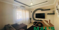 FOR SALE | Mitengo Two Bedroomed Fully Furnished Apartments