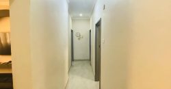 FOR SALE | Mitengo Two Bedroomed Fully Furnished Apartments