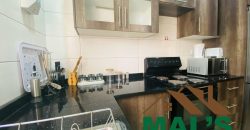 FOR SALE | Mitengo Two Bedroomed Fully Furnished Apartments