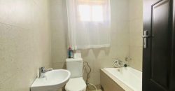 FOR SALE | Mitengo Two Bedroomed Fully Furnished Apartments