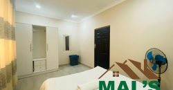 FOR SALE | Mitengo Two Bedroomed Fully Furnished Apartments