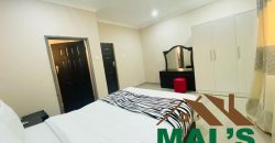 FOR SALE | Mitengo Two Bedroomed Fully Furnished Apartments