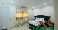 FOR SALE | Mitengo Two Bedroomed Fully Furnished Apartments