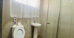FOR SALE | Mitengo Two Bedroomed Fully Furnished Apartments