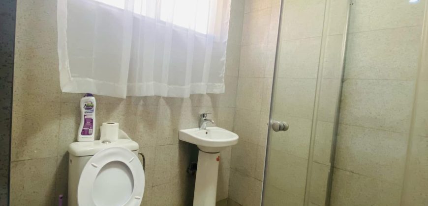 FOR SALE | Mitengo Two Bedroomed Fully Furnished Apartments