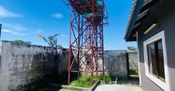 FOR SALE | Mitengo Two Bedroomed Fully Furnished Apartments