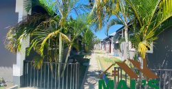FOR SALE | Mitengo Two Bedroomed Fully Furnished Apartments