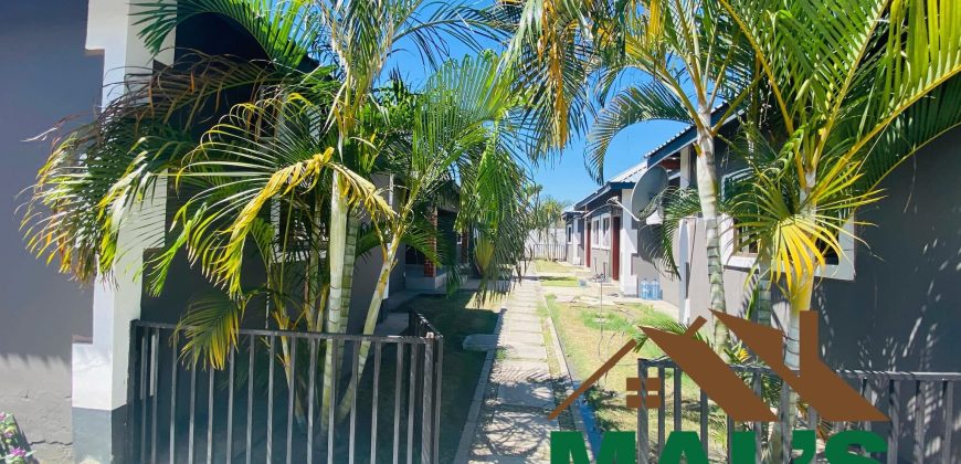 FOR SALE | Mitengo Two Bedroomed Fully Furnished Apartments