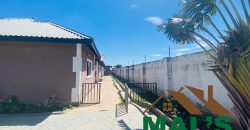 FOR SALE | Mitengo Two Bedroomed Fully Furnished Apartments