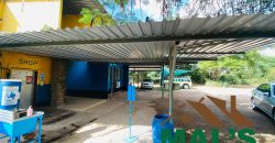 FOR SALE | Makeni 27.58 Acres Fully Functional Meat Processing Plant And Livestock Farm