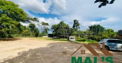 FOR SALE | Makeni 27.58 Acres Fully Functional Meat Processing Plant And Livestock Farm