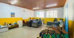 FOR SALE | Makeni 27.58 Acres Fully Functional Meat Processing Plant And Livestock Farm