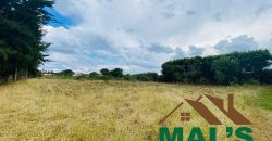 FOR SALE | Makeni 27.58 Acres Fully Functional Meat Processing Plant And Livestock Farm