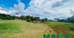 FOR SALE | Makeni 27.58 Acres Fully Functional Meat Processing Plant And Livestock Farm