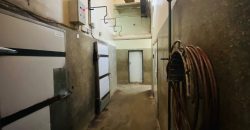 FOR SALE | Makeni 27.58 Acres Fully Functional Meat Processing Plant And Livestock Farm