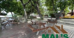 FOR SALE | Livingstone River Front Boat Resort In Mosi-Oa-Tunya National Park