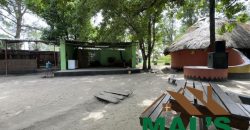 FOR SALE | Livingstone River Front Boat Resort In Mosi-Oa-Tunya National Park