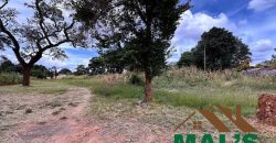 FOR SALE | Roma 2.31 Acres Prime Corner  Plot