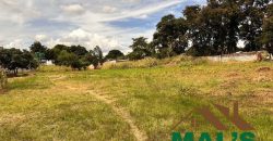 FOR SALE | Roma 2.31 Acres Prime Corner  Plot