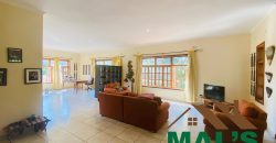 FOR SALE | State Lodge Three Bedroomed House On 1.4 Acres