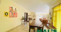 FOR SALE | State Lodge Three Bedroomed House On 1.4 Acres