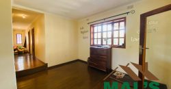 FOR SALE | State Lodge Three Bedroomed House On 1.4 Acres