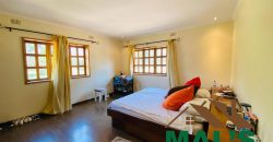 FOR SALE | State Lodge Three Bedroomed House On 1.4 Acres