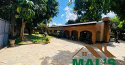 FOR SALE | Chamba Valley Zaf Mess Three Bedroomed House