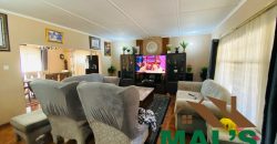 FOR SALE | Chamba Valley Zaf Mess Three Bedroomed House
