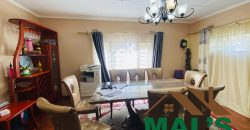 FOR SALE | Chamba Valley Zaf Mess Three Bedroomed House