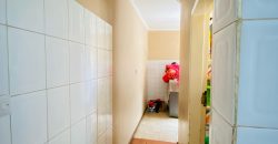 FOR SALE | Chamba Valley Zaf Mess Three Bedroomed House