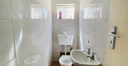 FOR SALE | Chamba Valley Zaf Mess Three Bedroomed House
