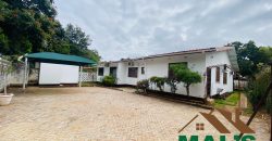 FOR RENT | Kabulonga Four Bedroomed House