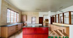 FOR RENT | Kabulonga Four Bedroomed House