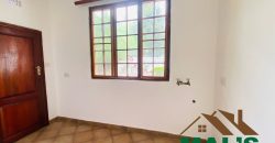 FOR RENT | Kabulonga Four Bedroomed House