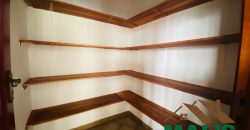 FOR RENT | Kabulonga Four Bedroomed House